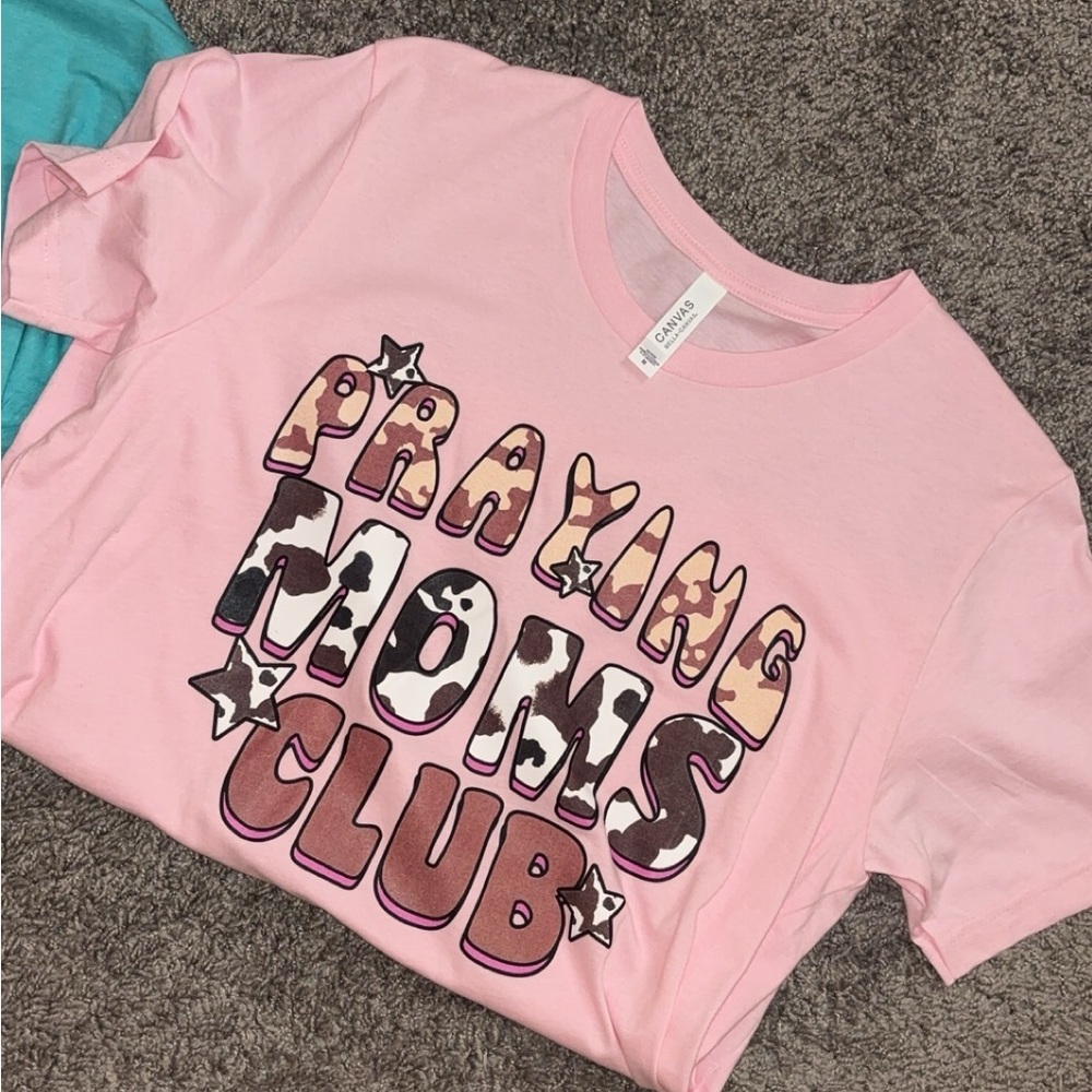 Cowgirl  t-shirt